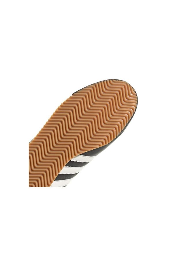 کفش پیاده روی اورجینال برند Adidas مدل K 74 Yürüyüş Ayakkabısı کد 847640170 - Image 8