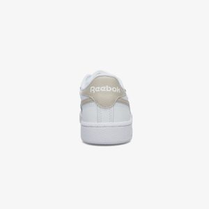 کتونی اورجینال برند Reebok مدل Club C Revenge کد 867260806