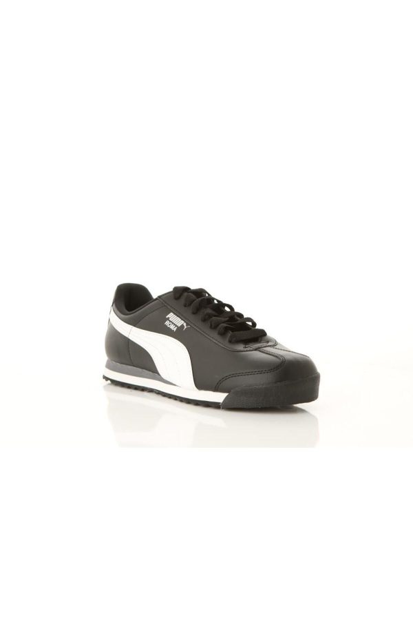 کتونی اورجینال برند Puma مدل Roma Basic M کد 808732300
