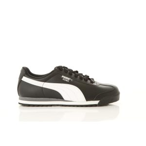 کتونی اورجینال برند Puma مدل Roma Basic M کد 808732300