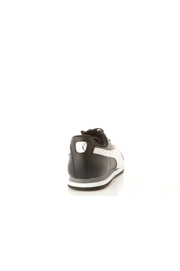 کتونی اورجینال برند Puma مدل Roma Basic M کد 808732300 - Image 4