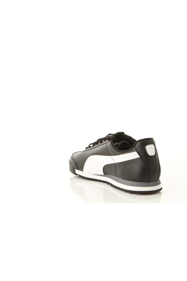 کتونی اورجینال برند Puma مدل Roma Basic M کد 808732300 - Image 5