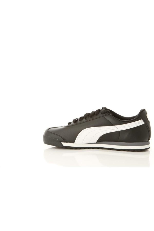 کتونی اورجینال برند Puma مدل Roma Basic M کد 808732300 - Image 6