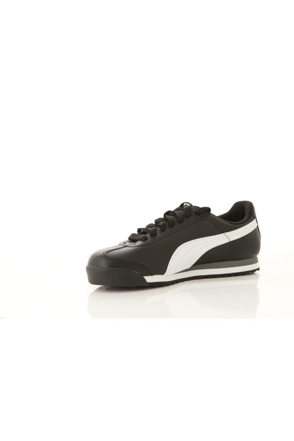 کتونی اورجینال برند Puma مدل Roma Basic M کد 808732300 - Image 7