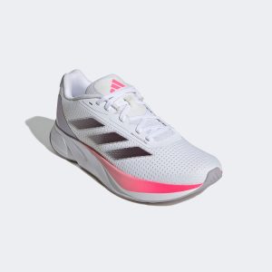 کفش دویدن اورجینال برند Adidas مدل Duramo SL کد 855728056
