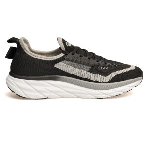 کفش پیاده روی اورجینال برند Hummel مدل Utac کد 873626364