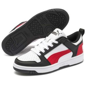 1 org zoom 18003