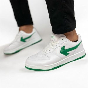 کتونی اورجینال برند Yrc مدل ERKEK SPOR TABAN SNEAKER کد 863421292