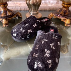 دمپایی خانگی اورجینال برند Gezer کد 858150438