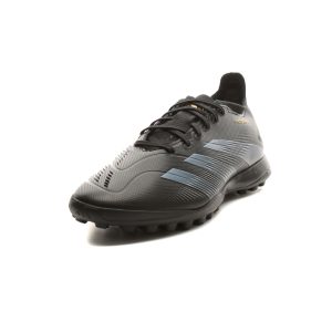 کفش پیاده روی اورجینال برند Adidas مدل Pator League Tf کد 860997480