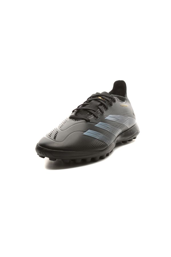 کفش پیاده روی اورجینال برند Adidas مدل Pator League Tf کد 860997480 - Image 2