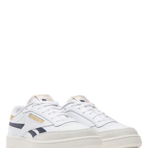 کتونی اورجینال برند Reebok مدل CLUB C REVENGE کد 771751036
