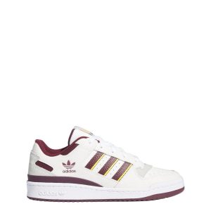 کتونی اورجینال برند Adidas مدل Forum Low کد 839786039
