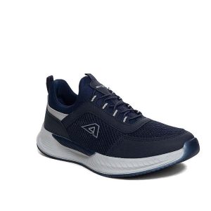 کفش پیاده روی اورجینال برند Moda ayakkabim مدل Acropol Spor Ayakkabı 137 کد 818684676