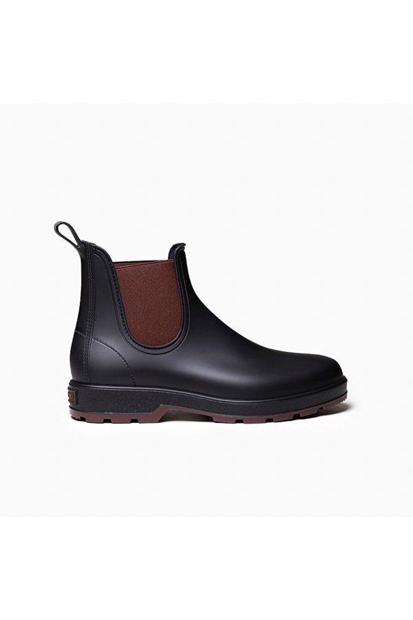 بوت اورجینال برند Toni pons مدل Berlin Waterproof Ankle boot کد 873140637
