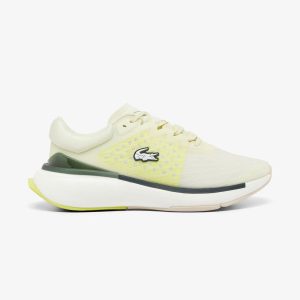 کتونی اورجینال برند Lacoste مدل Neo Run Lite کد 849735448 1 1 org zoom 18502