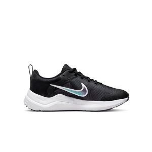 1 org zoom 18543