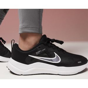 کفش دویدن اورجینال برند Nike مدل Downshifter 12 Nn (Gs) کد 841578311