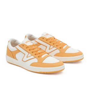کتونی اورجینال برند Vans مدل Lowland CC کد 881928321