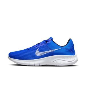 کفش دویدن اورجینال برند Nike مدل Flex Experience 11 Next Nature کد 874733016