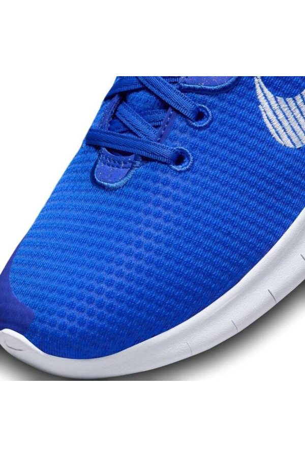کفش دویدن اورجینال برند Nike مدل Flex Experience 11 Next Nature کد 874733016 - Image 6