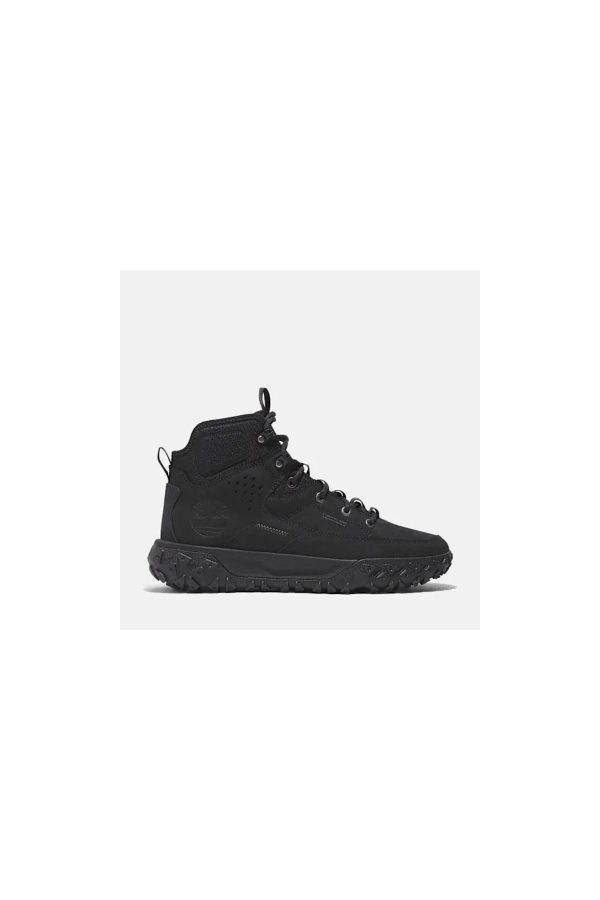 بوت اورجینال برند Timberland کد 849326528
