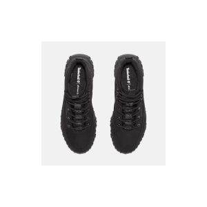 بوت اورجینال برند Timberland کد 849326528