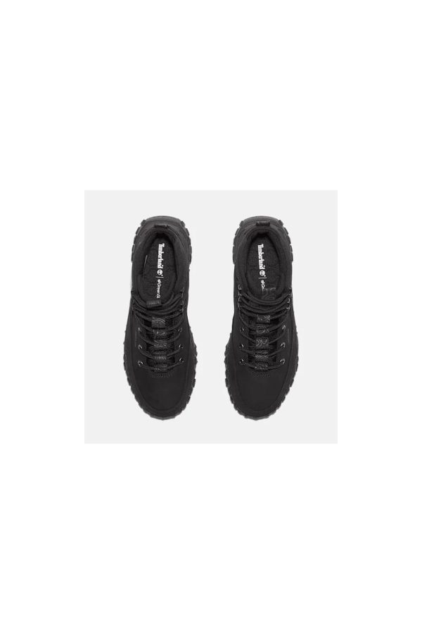 بوت اورجینال برند Timberland کد 849326528 - Image 2