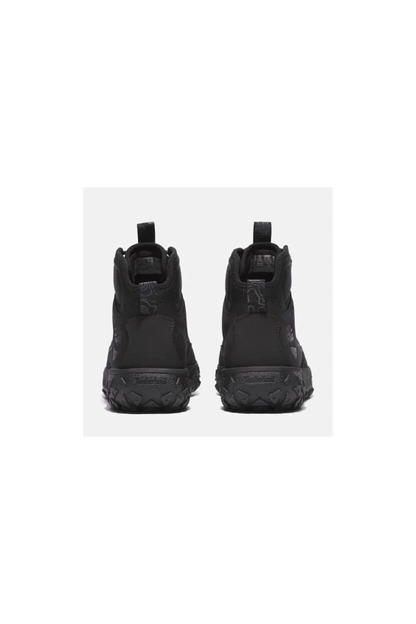 بوت اورجینال برند Timberland کد 849326528 - Image 5