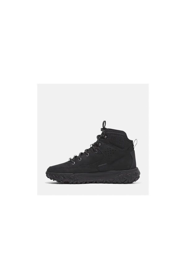 بوت اورجینال برند Timberland کد 849326528 - Image 6