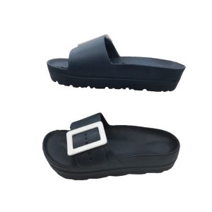 دمپایی اورجینال برند Gezer مدل gzrr698 کد 822528759