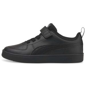 کتونی اورجینال برند Puma مدل Rickie Ac Ps کد 770861586