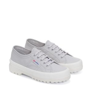 کتونی اورجینال برند Superga مدل 2555 Alpina کد 797193944