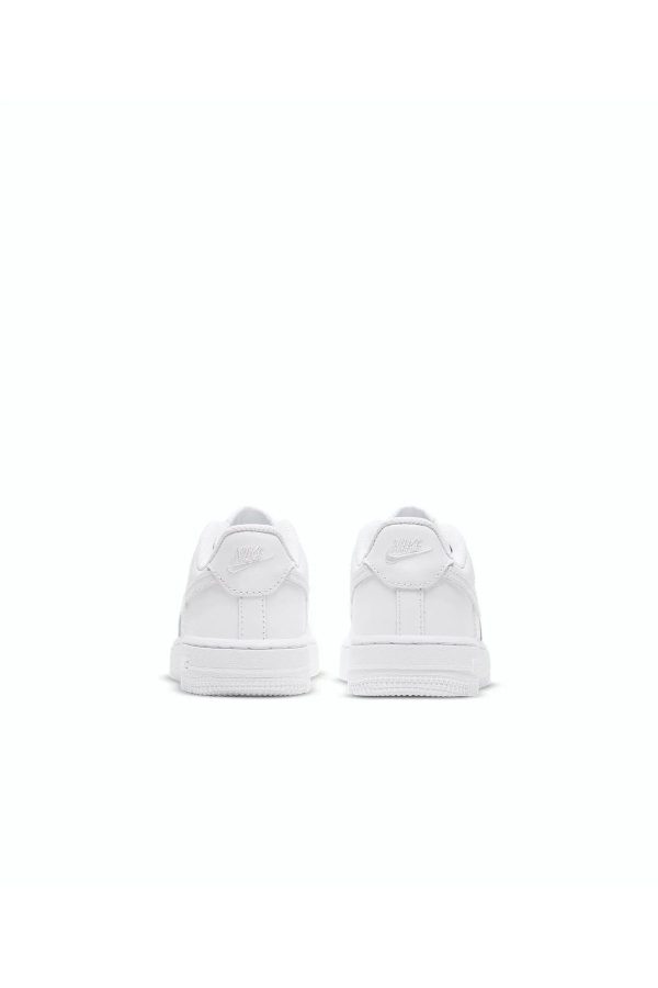 کتونی اورجینال برند Nike مدل Force 1 Le Çocuk Ayakkabı کد 101388527 - Image 3