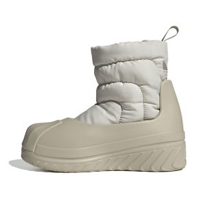 کفش کوهنوردی اورجینال برند Adidas مدل Adifom Superstar Winter Boot کد 871369217