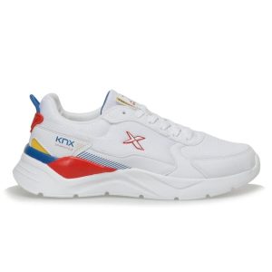 کتونی اورجینال برند Kinetix مدل Spint Tx کد 735693322