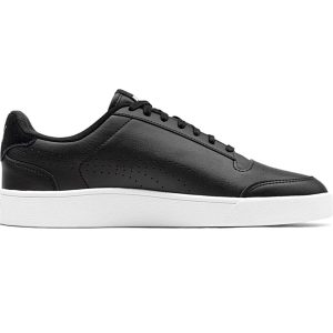 کفش پیاده روی اورجینال برند Puma مدل Shuffle Perf کد 742135249