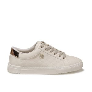 کتونی اورجینال برند U s polo assn کد 860190281