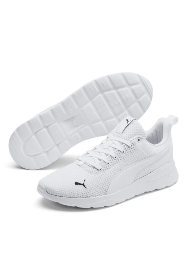 کتونی اورجینال برند Puma مدل Anzarun Lite کد 744721378 - Image 7