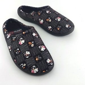 دمپایی خانگی اورجینال برند Gezer کد 881448340 2 1 org zoom 18918