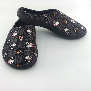 دمپایی خانگی اورجینال برند Gezer کد 881448340