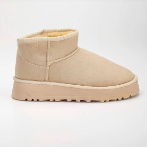 بوت اورجینال برند B b shop کد 864512546