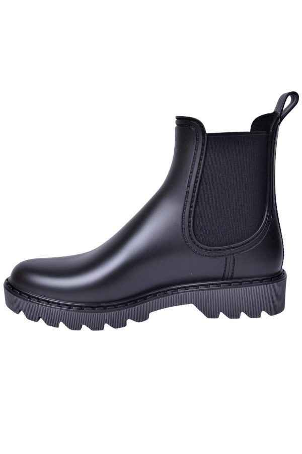 بوت اورجینال برند Igor مدل W10299 کد 767736307 - Image 3