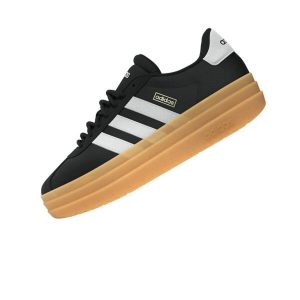 کتونی اورجینال برند Adidas مدل Vl Court Bold کد 834267459