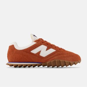 کفش پیاده روی اورجینال برند New balance مدل RC30 کد 822714639 12 1 org zoom 19133