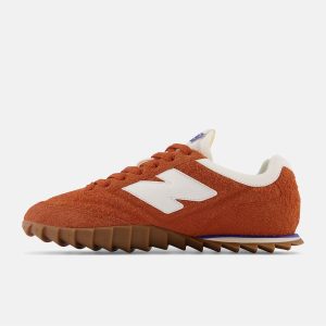 کفش پیاده روی اورجینال برند New balance مدل RC30 کد 822714639