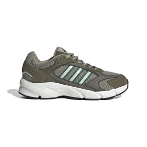 کتونی اورجینال برند Adidas مدل CRAZYCHAOS 2000 کد 828498520 9 1 org zoom 19147