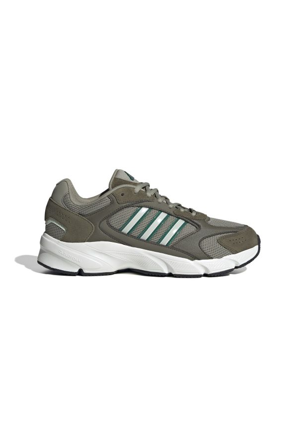 کتونی اورجینال برند Adidas مدل CRAZYCHAOS 2000 کد 828498520