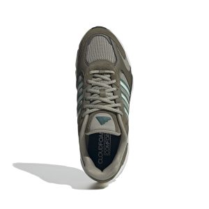 کتونی اورجینال برند Adidas مدل CRAZYCHAOS 2000 کد 828498520