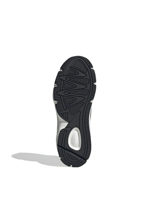 کتونی اورجینال برند Adidas مدل CRAZYCHAOS 2000 کد 828498520 - Image 3